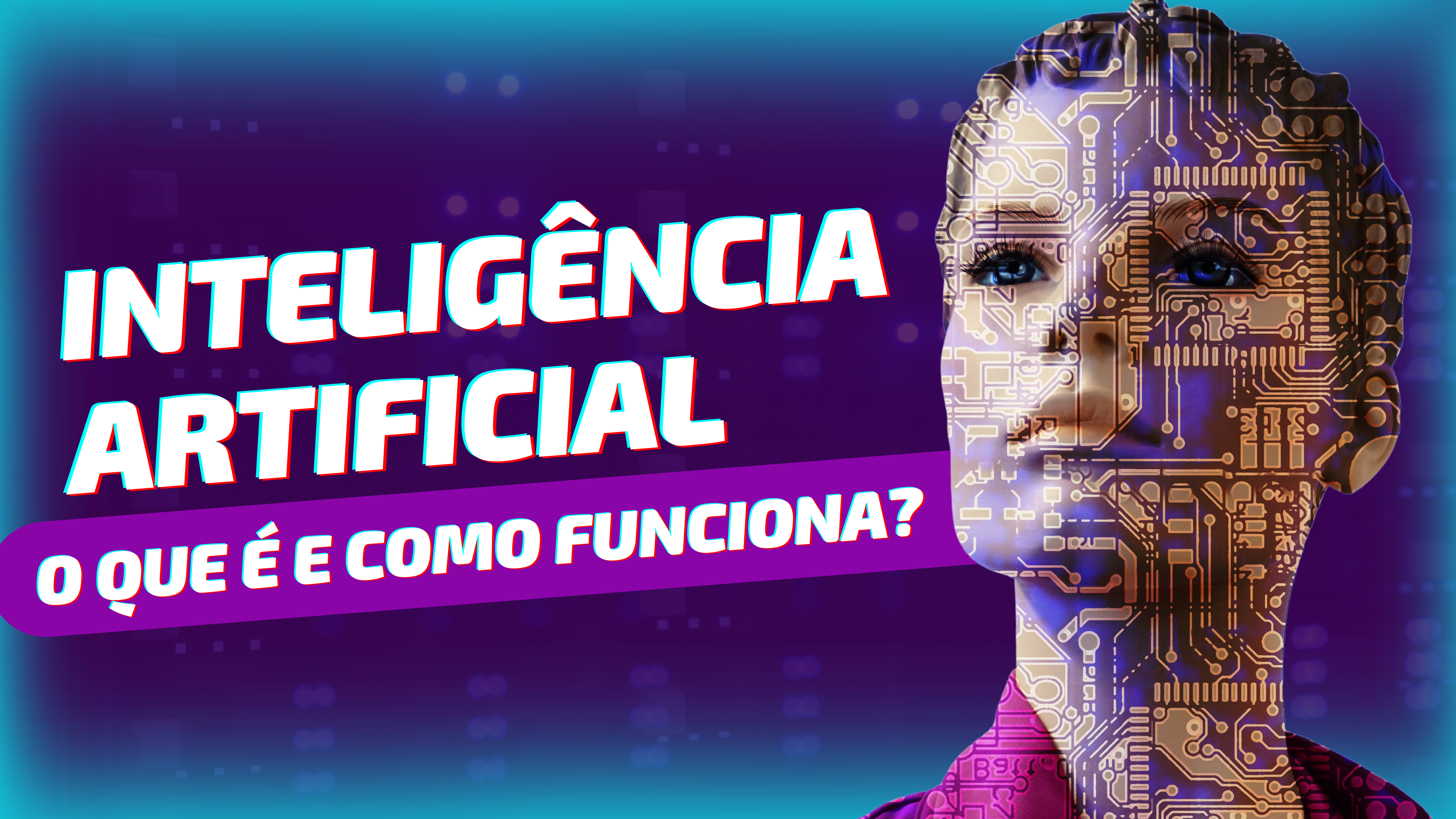 AI